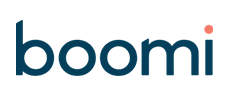 VMware logo