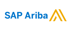 Juniper logo