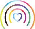 Pride