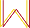 Shakti