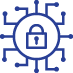 Cyber Essentials Plus