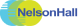 NelsonHall