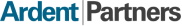 Ardent Partners