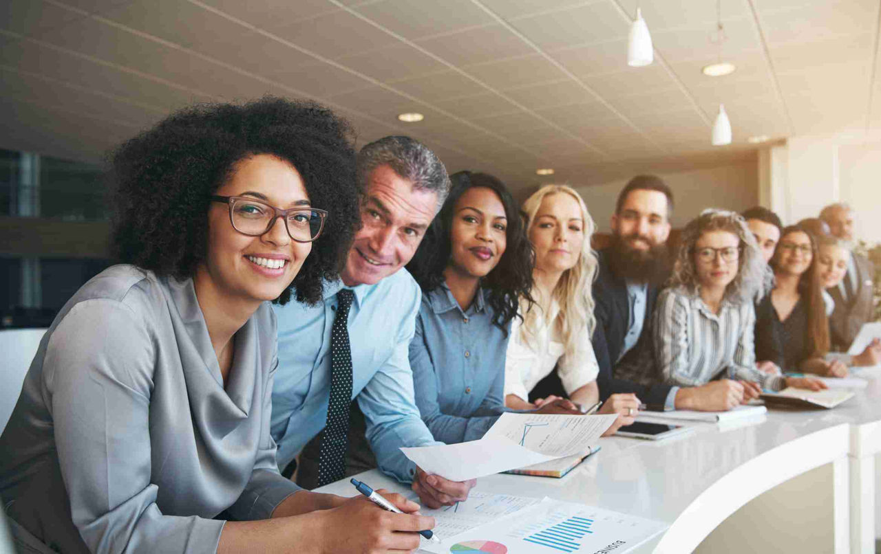 Human-Centered Talent Access: Transforming Contingent Talent into Long-Term Enterprise Capability