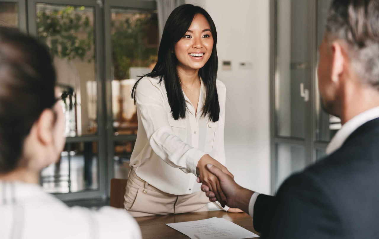 What is Talent Management