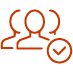 35% Conversion Rate of Positions