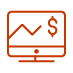 13% Increase in Diversity Spend