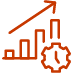 Enhanced Productivity