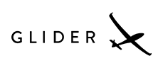 glider logo