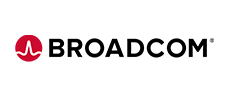 broadcom logo