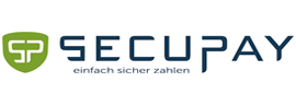 Secupay