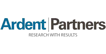 Ardent Partners
