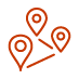 Forrester Logo