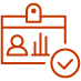 accelerated time to cost savings