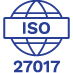 ISO 27017