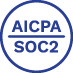 SOC 2
