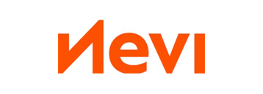NEVI