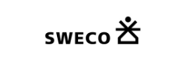 Sweco