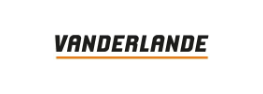 Vanderlande