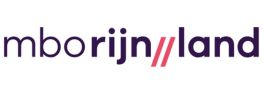mboRijnland