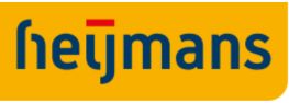 Heijmans Infra