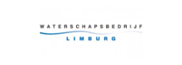 Waterschapsbedrijf Limburg