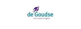 degoudse