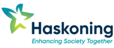 haskoning-logo