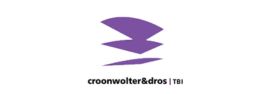 CroonwolterenDros