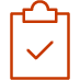 Verbeterde compliance