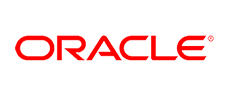 Oracle logo