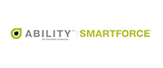 ability smartforce logo