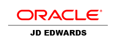 oracle logo