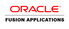 oracle logo