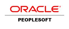 oracle logo