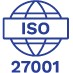 ISO 27001
