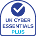 Cyber Essentials Plus