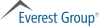Everest Group