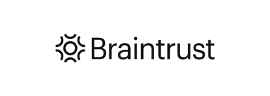 braintrust