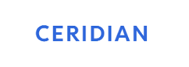 ceridian
