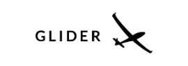 glider