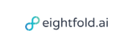eightfold.ai