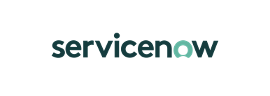 servicenow