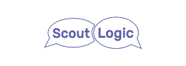 scout logic