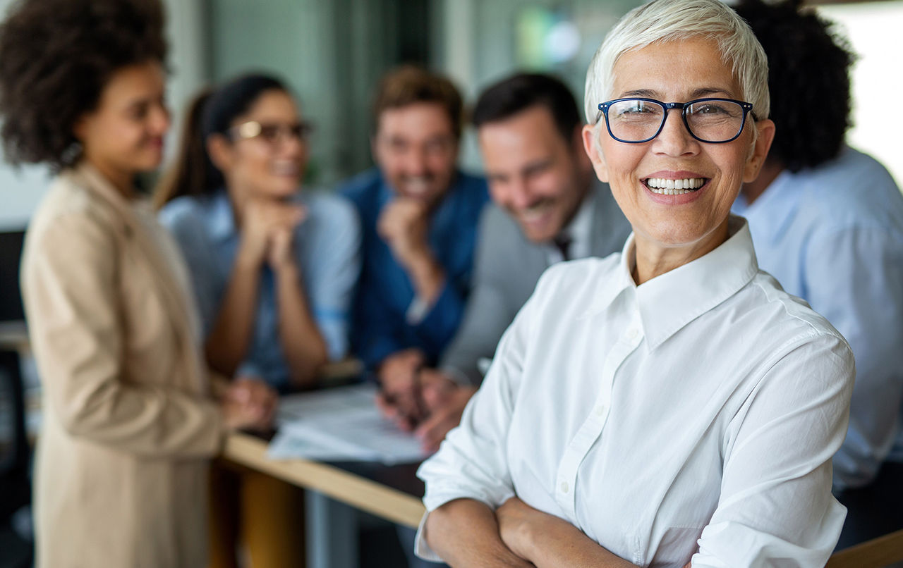 4 Steps to Getting Started on Optimizing Your Contingent Workforce