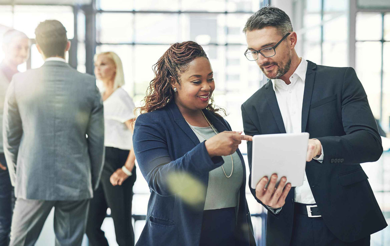 How to Maximize Cost Efficiency Without Compromising Talent Quality