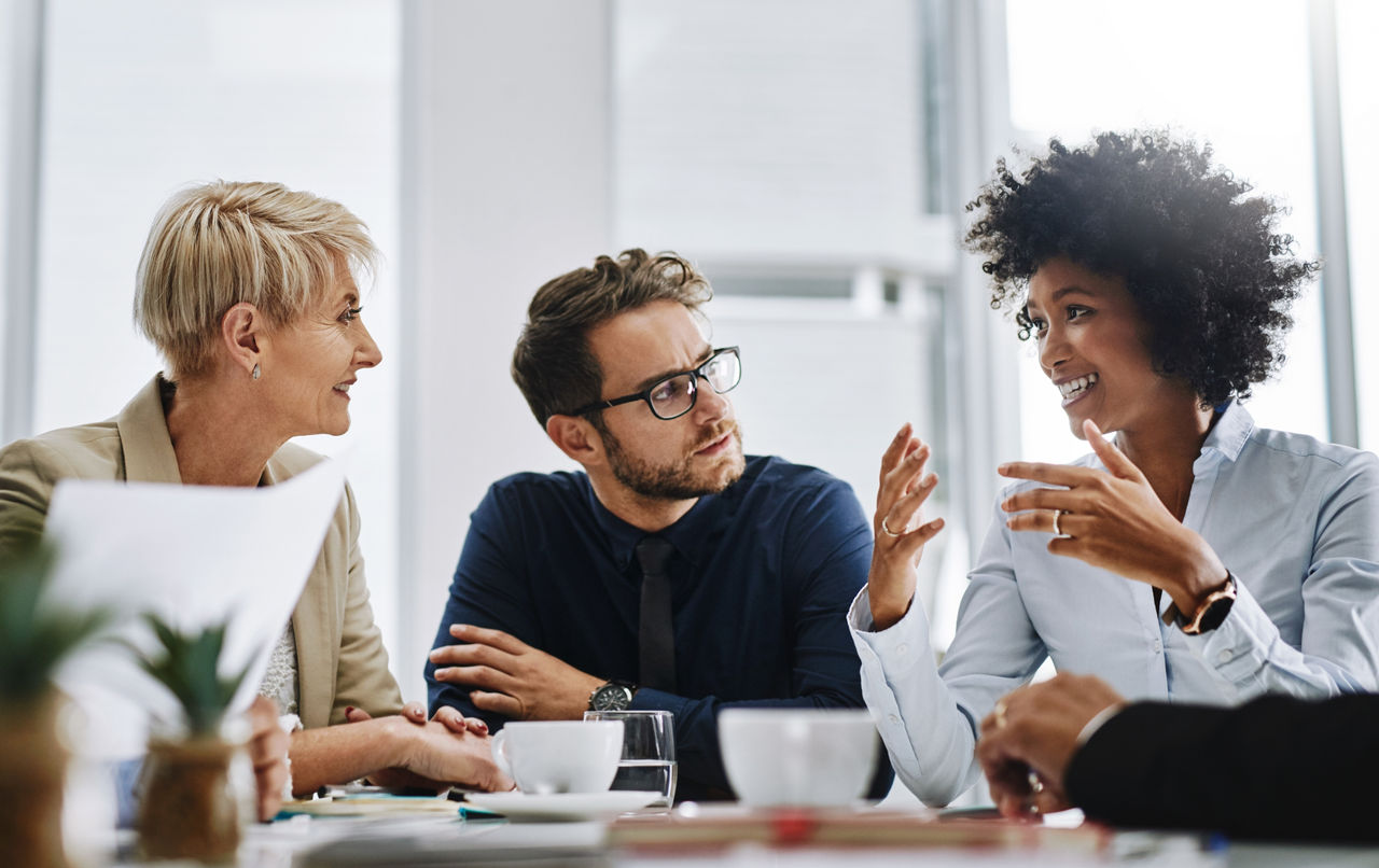 gender pay gap
