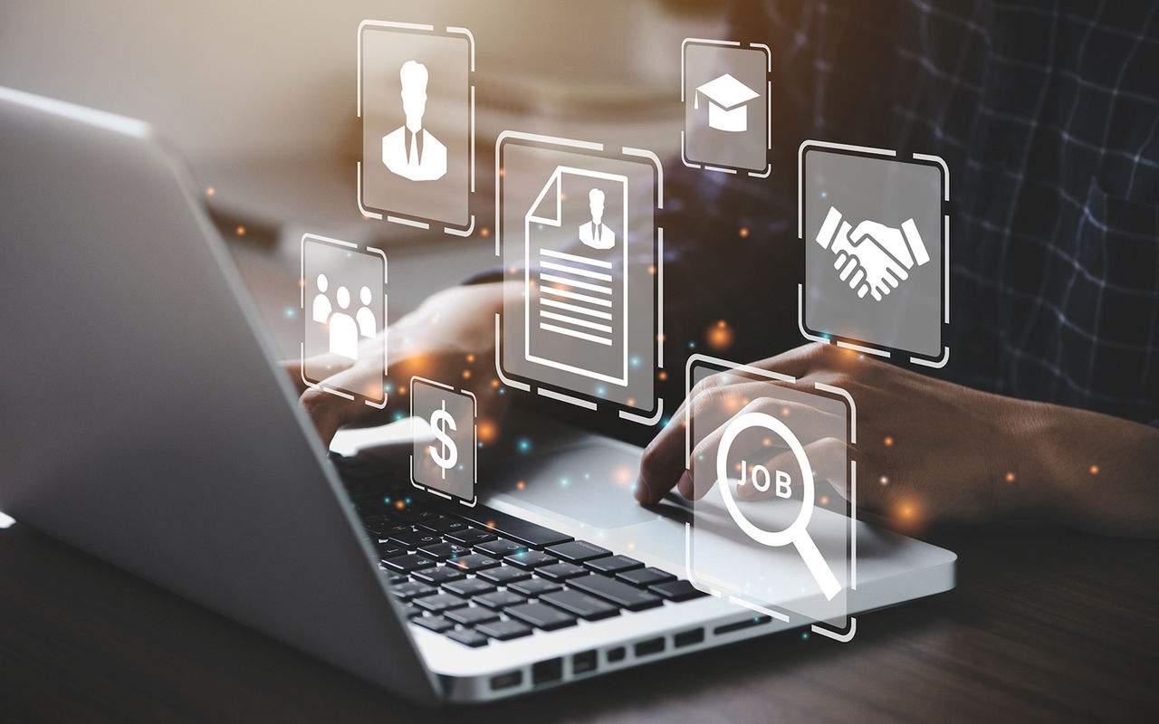 What is a VMS?