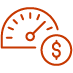2% Bill Reduction Realized After 6 Months 
