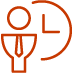 16 Days Reduction in Onboarding Lead Times 